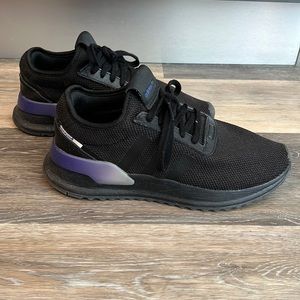 Adidas - U_PATH X SHOES